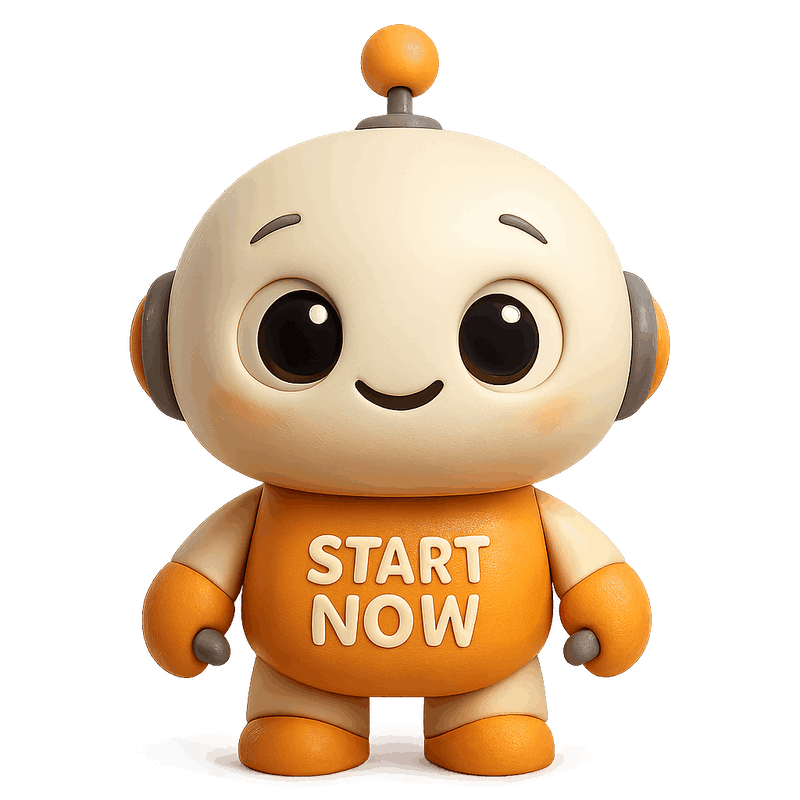 Online Dreamteam Bot Bundle