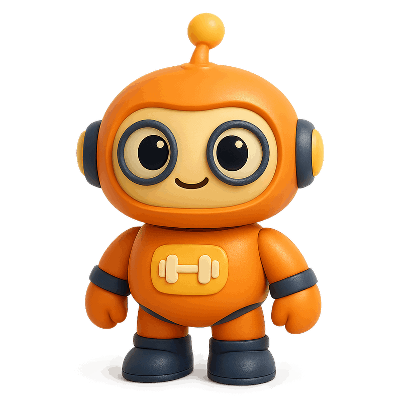 Online Dreamteam Bot Bonus