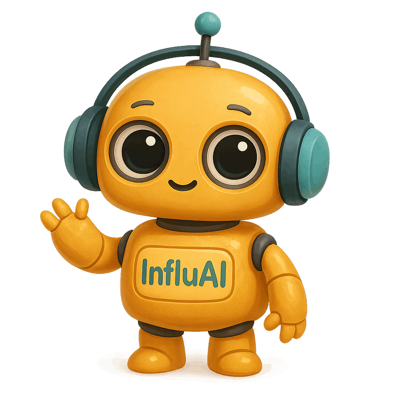 online line dream team bot bundle 